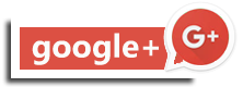 googleplus